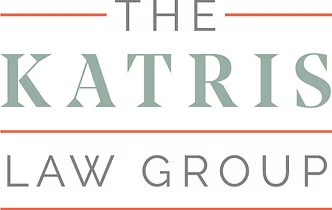 The Katris Law Group | Themis Katris | Real Estate Closings